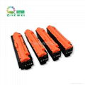 compatible black toner cartridge Samsung clt-506 reliable toner cartridge 