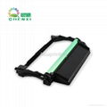 compatible toner cartridge drum for