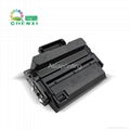 toner cartridge for Samsung mlt-d203L