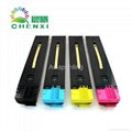 Compatible Xerox Toner Cartridges for