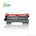 compatible black toner cartridge for