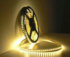 decoration led flexible strips 3528 SMD