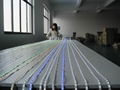 3528 SMD 120LED/M LED Flexible Strips 3