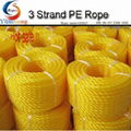 High Quality Packing Rope 1