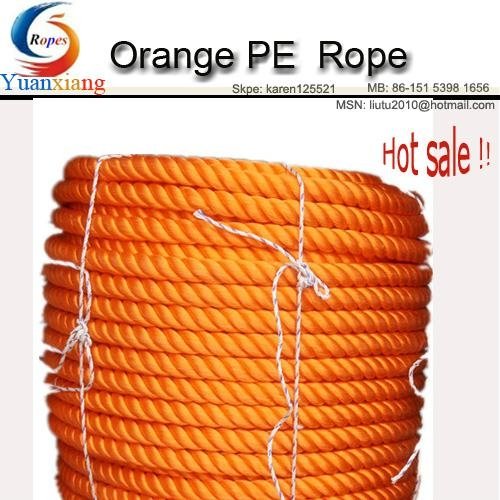 High Quality Packing Rope 2