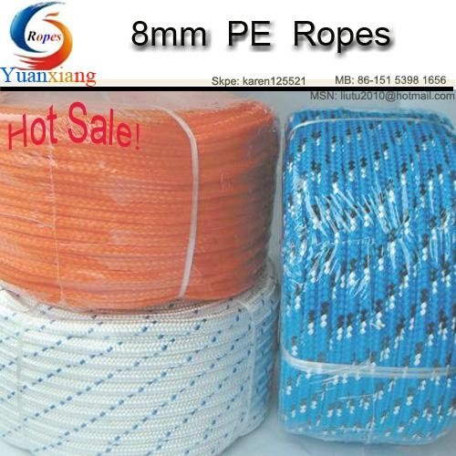 High Quality Packing Rope 3