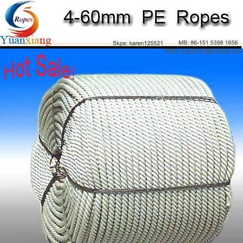 High Quality Packing Rope 5
