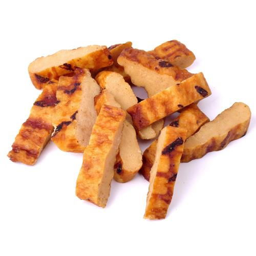 Myfoodie Gourmet All Natural Chicken Grill Dog Treats Chews 16oz 3