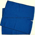 Microfiber waffle golf towel 2