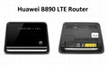 Huawei B890 B890-77 B890-3 B890-66