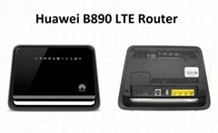 Huawei B890 B890-77 B890-3 B890-66 B890-73 B890-74 B890-75 B890-53 4G Router
