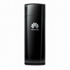 Huawei E392 E392u-12 E392u-21 E392u-92 E392u-22 E392u-6 4G LTE USB Stick