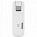 HUAWEI Wingle E8278 150Mbps LTE Cat4 Wi-Fi Dongle 1