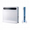 Huawei B593 B593u-12 B593S-82 B593s-22 B593u-91 B593u-501 B593U-513 4G Router