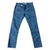 Men Jeans Denim Jeans 2013 New Style Fashion men Jeans