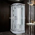 Hot Sale in European Market  Shower Room 1