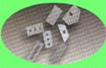 Small Razor Blades 4