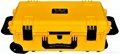 ©Tricases waterproof safety tool case