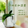 Apple Humidifier 1