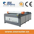 CX-1325 maquina de grabado laser 