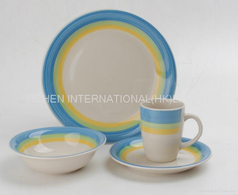 热销手绘精品 2