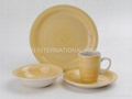 USA HOT sales dinner set 4