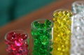  Best Selling ---colorful crystal beads 5
