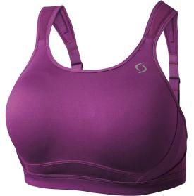 Moving Comfort Women's Maia Sports Bra