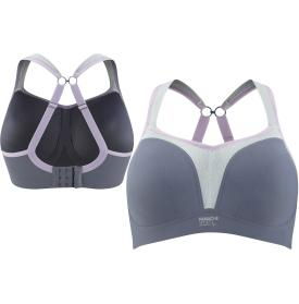 Panache Women's Ultimate Sports Bra