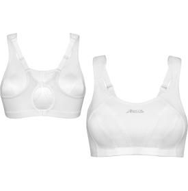 Shock Absorber Multi Sports Max Support Sports Bra