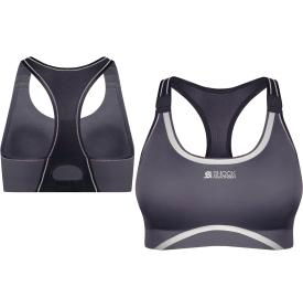 Shock Absorber Women's Ultimate Dry Advantage Bra 