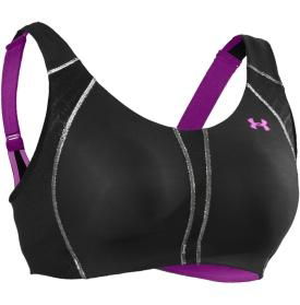              Women's Armour Bra