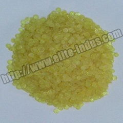 Petroleum resin C5