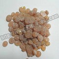 Petroleum resin C9 1