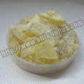 Rosin Modified Maleic Resin