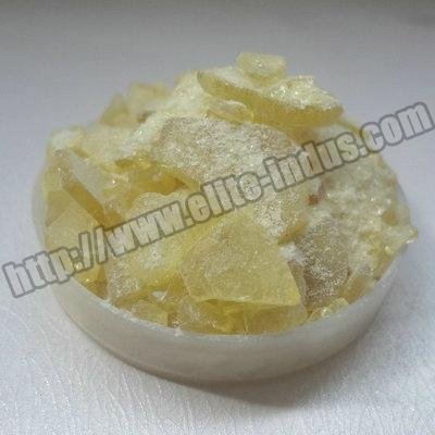 Rosin Modified Maleic Resin  