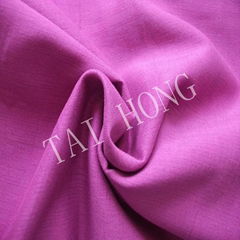 100% cotton fabric