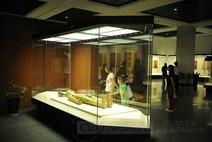 Relicase museum showcases 4