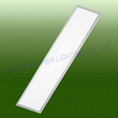 Natural White 4000 - 5000k Ultrathin 48w High Lumen panel light led