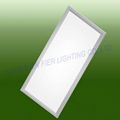 30w  High Lumen Led  Panel Light For School  1