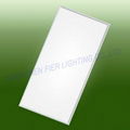 Super Bright 70W Flat Panel Led Lights