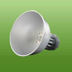 Cree high lumen led high bay light 100w