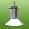 Cree led high bay lighting 200w