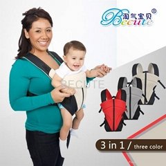 hot selling baby carrier 