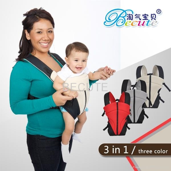 hot selling baby carrier 