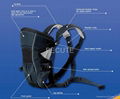 2014 new baby carrier chair 4