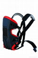 2014 new baby carrier chair 5