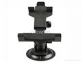 mount and holder for tablet 2