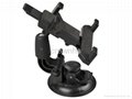 mount and holder for tablet 5