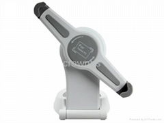 mount and holder  for ipad